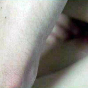 Nude Celeb Pic Vera Farmiga 024 pic