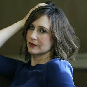Nude Celebrity Picture Vera Farmiga 026 pic