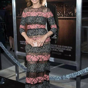 celeb nude Vera Farmiga 027 pic