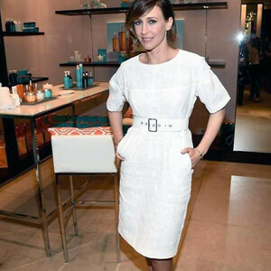 Leaked Celebrity Pic Vera Farmiga 042 pic