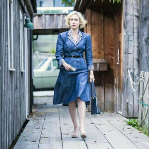 Celebrity Naked Vera Farmiga 046 pic