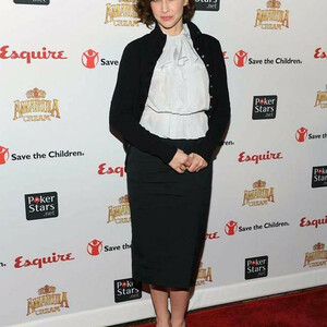 Nude Celebrity Picture Vera Farmiga 047 pic