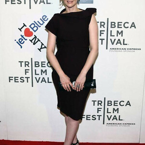 Free Nude Celeb Vera Farmiga 053 pic
