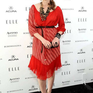 Celebrity Naked Vera Farmiga 056 pic