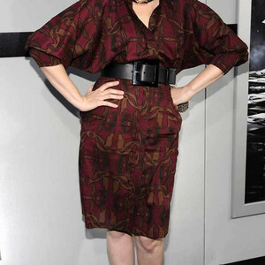nude celebrities Vera Farmiga 057 pic