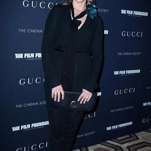Celebrity Leaked Nude Photo Vera Farmiga 058 pic
