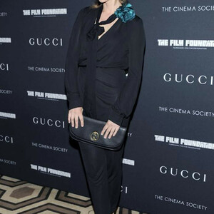 celeb nude Vera Farmiga 060 pic