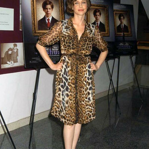Celebrity Naked Vera Farmiga 065 pic