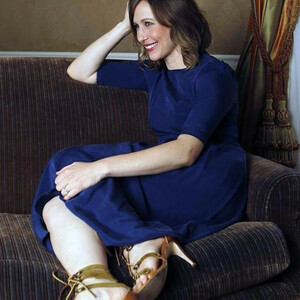 Hot Naked Celeb Vera Farmiga 072 pic