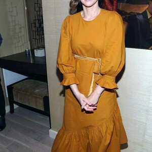 Leaked Vera Farmiga 074 pic