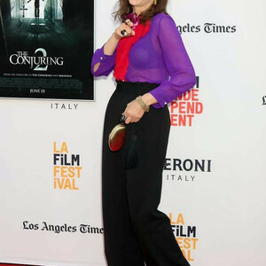 Hot Naked Celeb Vera Farmiga 075 pic
