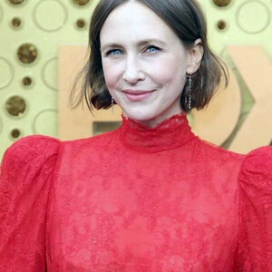 Naked Celebrity Vera Farmiga 076 pic