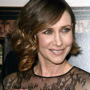 Celeb Naked Vera Farmiga 077 pic