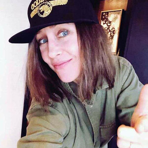 Naked Celebrity Vera Farmiga 080 pic