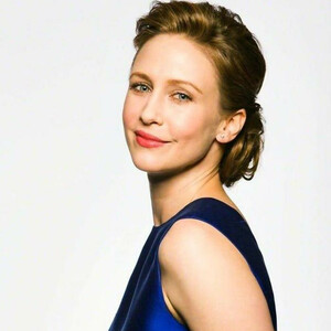 Leaked Celebrity Pic Vera Farmiga 081 pic