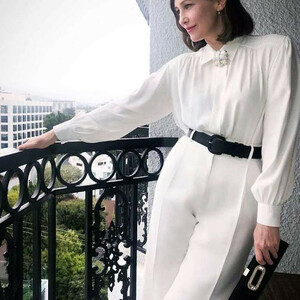 Celebrity Nude Pic Vera Farmiga 082 pic