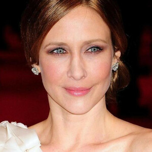 Celeb Naked Vera Farmiga 090 pic