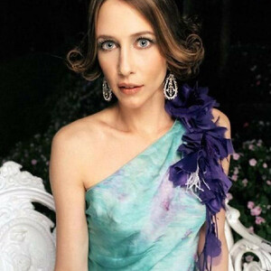 Free Nude Celeb Vera Farmiga 092 pic