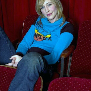 Celebrity Naked Vera Farmiga 094 pic