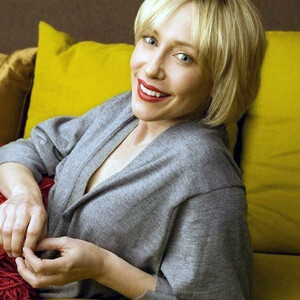 Hot Naked Celeb Vera Farmiga 095 pic