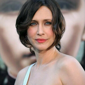 Nude Celeb Vera Farmiga 098 pic
