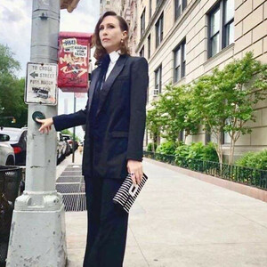 Nude Celebrity Picture Vera Farmiga 100 pic
