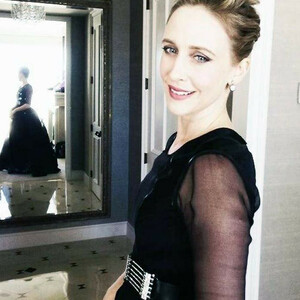 Celebrity Leaked Nude Photo Vera Farmiga 102 pic