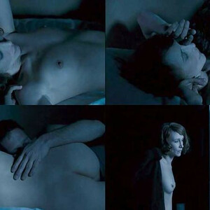 Free Nude Celeb Vera Farmiga 105 pic