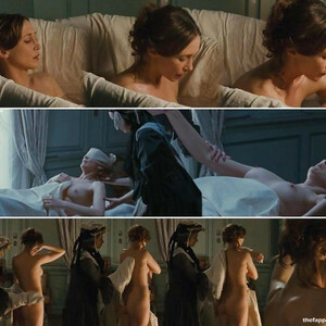 Free nude Celebrity Vera Farmiga 106 pic