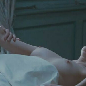 Newest Celebrity Nude Vera Farmiga 111 pic