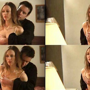 Naked Celebrity Vera Farmiga 113 pic