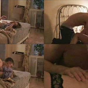 Best Celebrity Nude Vera Farmiga 118 pic