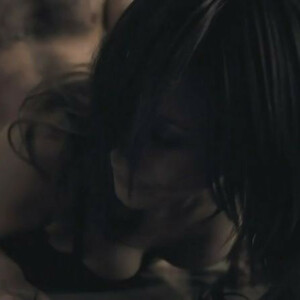 Naked Celebrity Pic Vera Farmiga 119 pic