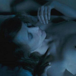 Celebrity Naked Vera Farmiga 120 pic