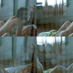 Free Nude Celeb Vera Farmiga 121 pic