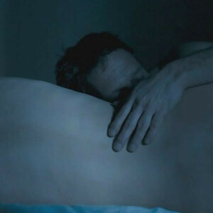 Famous Nude Vera Farmiga 123 pic