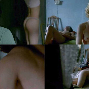 Naked celebrity picture Vera Farmiga 129 pic