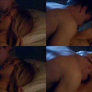 Celebrity Nude Pic Vera Farmiga 130 pic