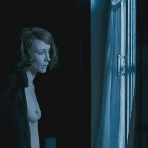 Leaked Celebrity Pic Vera Farmiga 134 pic