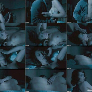 Free nude Celebrity Vera Farmiga 135 pic