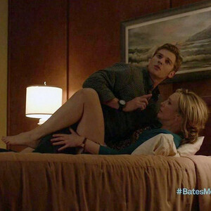 nude celebrities Vera Farmiga 144 pic