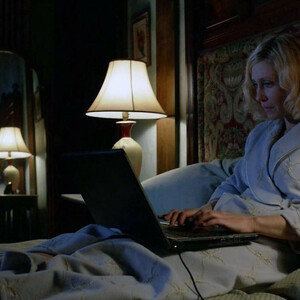 Nude Celeb Vera Farmiga 146 pic