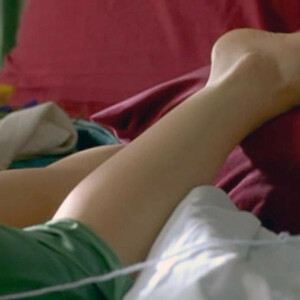 Celebrity Nude Pic Vera Farmiga 150 pic
