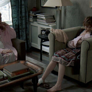 Naked Celebrity Vera Farmiga 151 pic