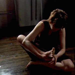 Hot Naked Celeb Vera Farmiga 156 pic