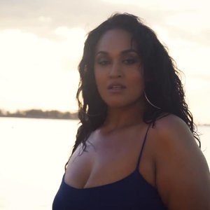 Veronica Pome’e Sexy (34 Photos + Video) - Leaked Nudes