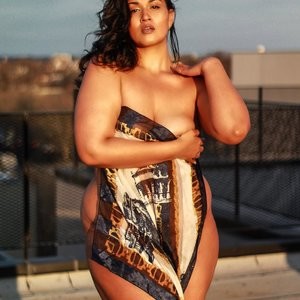Veronica Pome’e Sexy (46 Photos) – Leaked Nudes