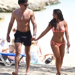 Leaked Vicky Pattison 026 pic