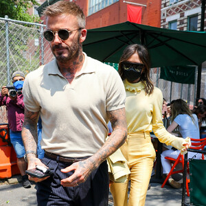 Leaked Celebrity Pic Victoria Beckham 002 pic