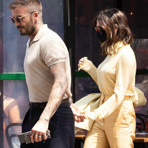 Best Celebrity Nude Victoria Beckham 012 pic